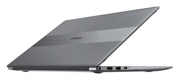 Ноутбук Infinix Inbook Y1 Plus XL28