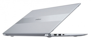 Ноутбук Infinix Inbook Y1 Plus XL28