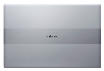 Ноутбук Infinix Inbook Y1 Plus XL28