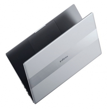 Ноутбук Infinix Inbook Y1 Plus XL28