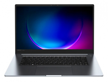 Ноутбук Infinix Inbook Y1 Plus 10TH XL28