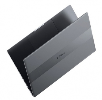 Ноутбук Infinix Inbook Y1 Plus 10TH XL28