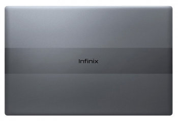 Ноутбук Infinix Inbook Y1 Plus 10TH XL28