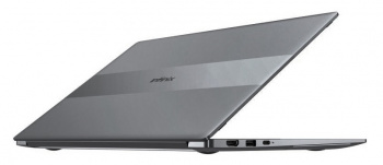 Ноутбук Infinix Inbook Y1 Plus 10TH XL28