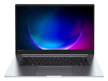 Ноутбук Infinix Inbook Y1 Plus XL28