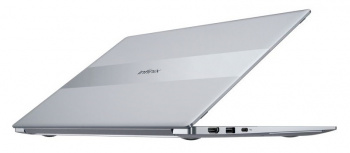 Ноутбук Infinix Inbook Y1 Plus XL28
