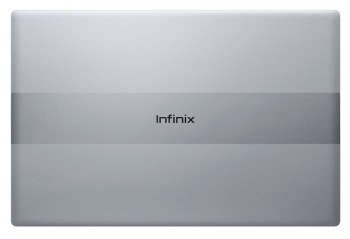 Ноутбук Infinix Inbook Y1 Plus XL28