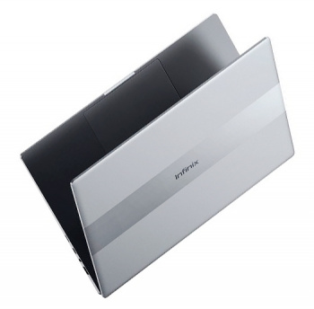 Ноутбук Infinix Inbook Y1 Plus XL28