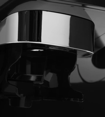 Кофеварка рожковая Kitfort КТ-7107