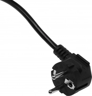 Кофеварка рожковая Kitfort КТ-7107