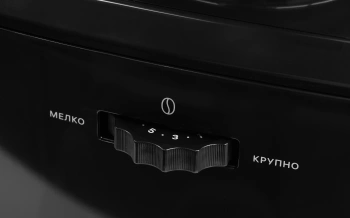 Кофеварка рожковая Kitfort КТ-7107