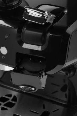 Кофеварка рожковая Kitfort КТ-7107