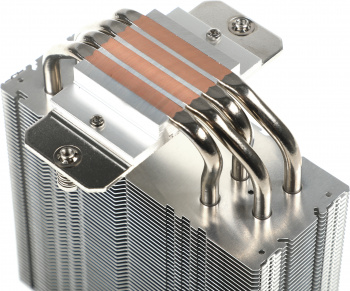 Устройство охлаждения(кулер) ID-Cooling SE-224-XTS