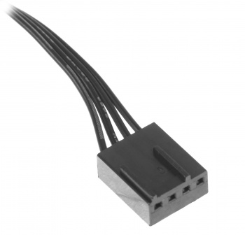 Устройство охлаждения(кулер) ID-Cooling SE-224-XTS