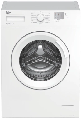 Стиральная машина Beko WRE6511BWW