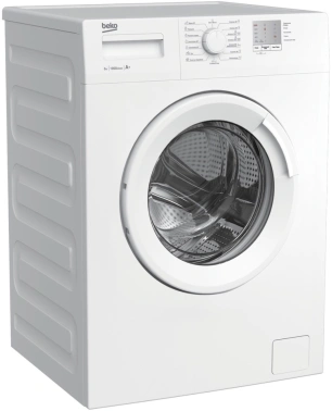 Стиральная машина Beko WRE6511BWW