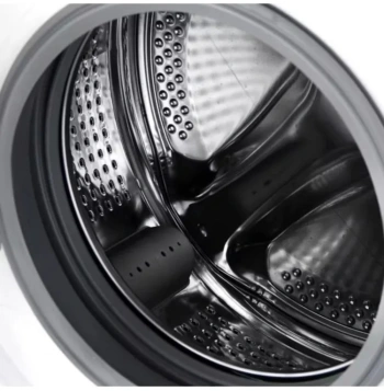 Стиральная машина Beko WRE6511BWW