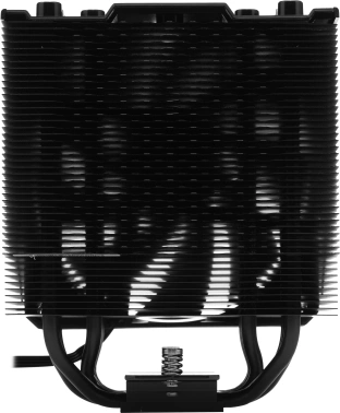 Устройство охлаждения(кулер) ID-Cooling SE-226-XT