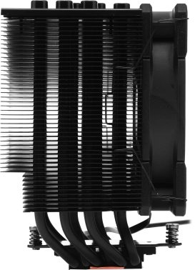 Устройство охлаждения(кулер) ID-Cooling SE-226-XT