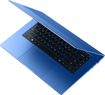 Ноутбук Infinix Inbook X2 Plus XL25
