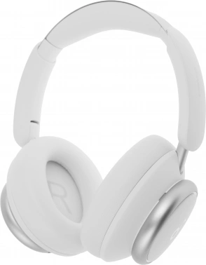 Гарнитура накладные Anker Soundcore Space Q45