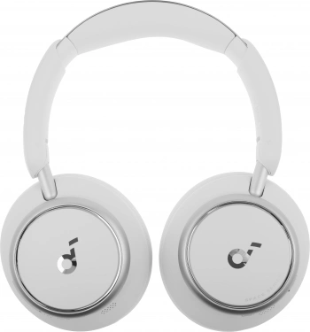 Гарнитура накладные Anker Soundcore Space Q45