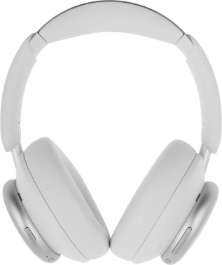 Гарнитура накладные Anker Soundcore Space Q45