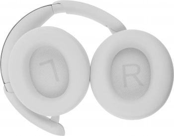 Гарнитура накладные Anker Soundcore Space Q45