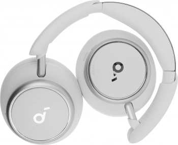 Гарнитура накладные Anker Soundcore Space Q45