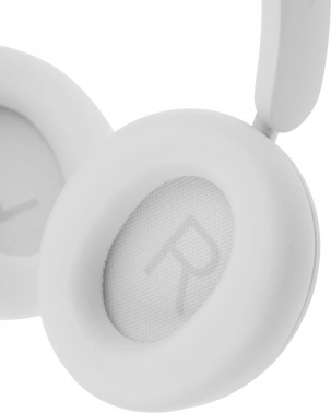 Гарнитура накладные Anker Soundcore Space Q45