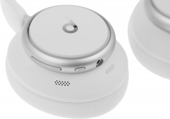 Гарнитура накладные Anker Soundcore Space Q45