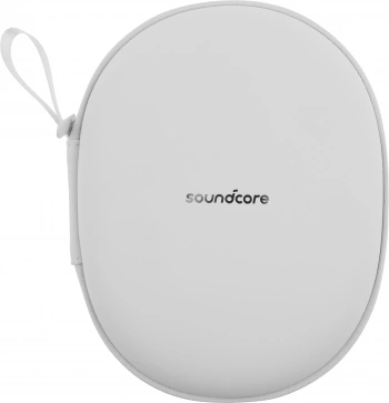 Гарнитура накладные Anker Soundcore Space Q45