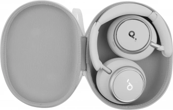 Гарнитура накладные Anker Soundcore Space Q45