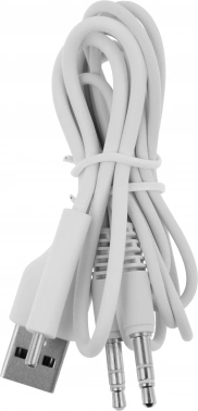 Гарнитура накладные Anker Soundcore Space Q45