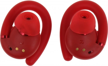 Гарнитура внутриканальные Anker Soundcore Sport X10