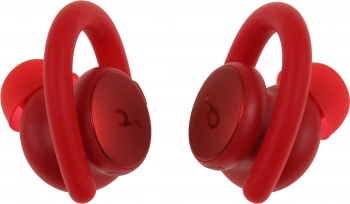 Гарнитура внутриканальные Anker Soundcore Sport X10