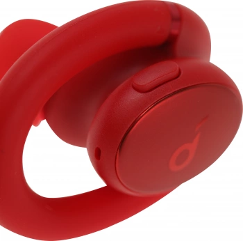 Гарнитура внутриканальные Anker Soundcore Sport X10