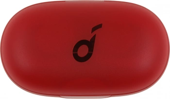 Гарнитура внутриканальные Anker Soundcore Sport X10