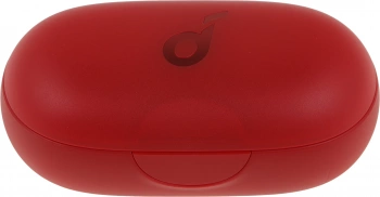 Гарнитура внутриканальные Anker Soundcore Sport X10