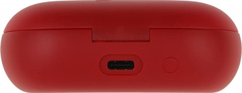 Гарнитура внутриканальные Anker Soundcore Sport X10