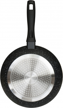 Сковорода Starwind Optimum induction SW-OPI2024