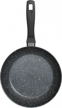 Сковорода Starwind Optimum induction SW-OPI2024