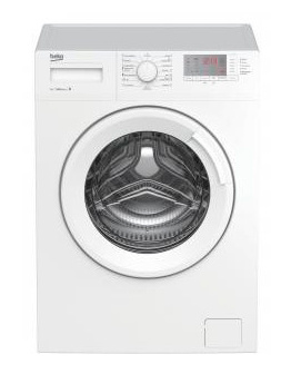 Стиральная машина Beko WRS5512BWW