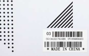 Картридж лазерный Xerox 006R04403