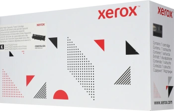 Картридж лазерный Xerox 006R04404