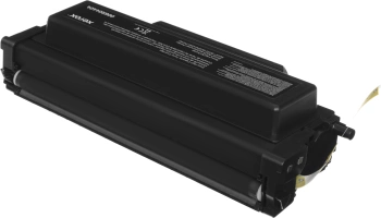 Картридж лазерный Xerox 006R04404