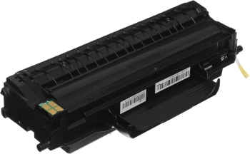 Картридж лазерный Xerox 006R04404