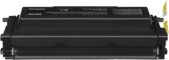 Картридж лазерный Xerox 006R04404