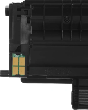 Картридж лазерный Xerox 006R04404