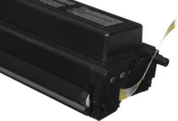 Картридж лазерный Xerox 006R04404